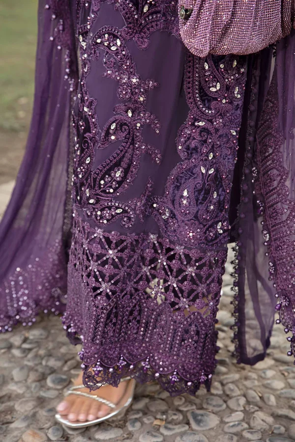 MARIA.B Chiffons Collection   | MPC-24-102 - Image 6