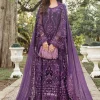 MARIA.B Chiffons Collection   | MPC-24-102