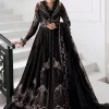 MARIA B Mbroidered Collection 2025 | BD-3004