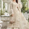 MARIA.B Chiffons Collection   | MPC-24-104
