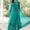 MARIA.B Chiffons Collection   | MPC-24-105