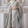 MARIA B Mbroidered Collection 2025 | BD-3005