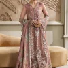 MARIA B Chiffon 2025 | MPC-25-105