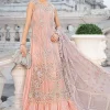 MARIA.B Chiffons Collection   | MPC-24-106