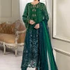 MARIA B Chiffon 2025 | MPC-25-106