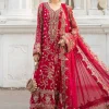 MARIA.B Chiffons Collection   | MPC-24-107