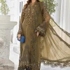 MARIA.B Chiffons Collection   | MPC-24-108