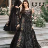MARIA B Mbroidered 2024 | BD-2802