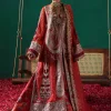 Festive '25 Collection by Sable Vague | FC-02