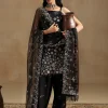 Festive '25 Collection by Sable Vague | FC-03-B