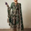 Hussain Rehar Wedding Festive   | Jamali
