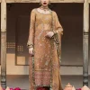 Hussain Rehar Wedding Festive   | Talai