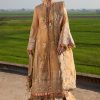 Darlings Festive 2025 Collection by Hussain Rehar | Sundal