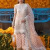 Darlings Festive 2025 Collection by Hussain Rehar | Zareen