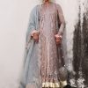 Darlings Festive 2025 Collection by Hussain Rehar | Ziniya