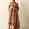 Hussain Rehar Wedding Festive   | Raitla