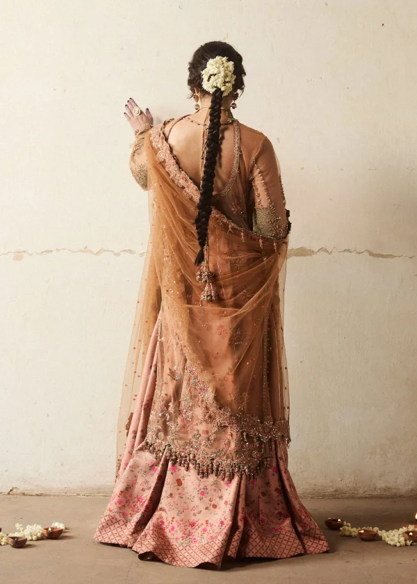Hussain Rehar Wedding Festive   | Raitla - Image 2