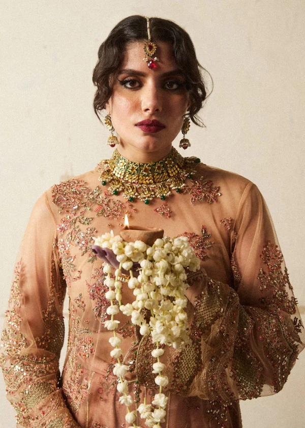 Hussain Rehar Wedding Festive   | Raitla - Image 4