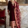Zainab Chottani Velvet    | Neesa