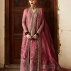 Hussain Rehar Wedding Festive   | Marjani