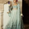 Hussain Rehar Wedding Festive   | Maa’iya