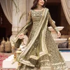 Chikankari Eid '24 by Asim Jofa | AJCE-08