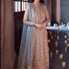 Vasl Luxury Collection by Asim Jofa | AJYV-05