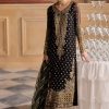 Charizma Dastaan-e-Jashan Luxury Chiffon  | DJW4-06