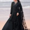 Reveuse Wedding Formals by Emaan Adeel | CASSANDRA