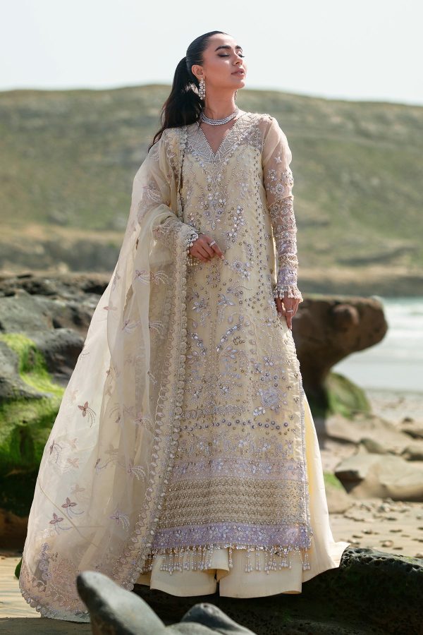 Reveuse Wedding Formals by Emaan Adeel | ELLE - Image 4
