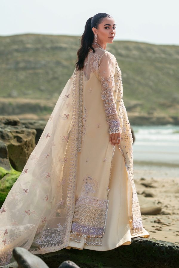 Reveuse Wedding Formals by Emaan Adeel | ELLE - Image 2