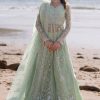 Reveuse Wedding Formals by Emaan Adeel | NOIR
