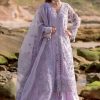 Reveuse Wedding Formals by Emaan Adeel | SELINA