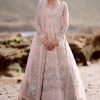 Reveuse Wedding Formals by Emaan Adeel | AMOUR