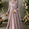 Mastani Evening Chiffon Collection by Mushq | Alyana