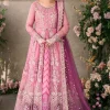 Mastani Evening Chiffon Collection by Mushq | Dua