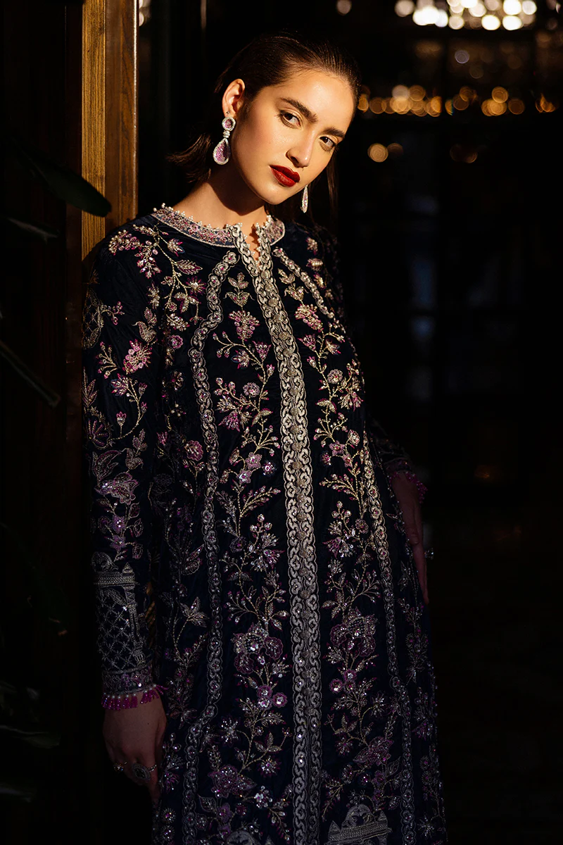 Deja Vu by Mushq  | Infinite Loop - Image 4