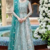 Wedding Collection for Women by JPN Smart India | MMT | Kahani