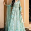 Wedding Collection for Women by Mushq | Mann Mein Tu | Dou Pal
