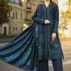 Rang Rasiya Lifestyle Winter Edit 2025 || Midnight