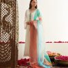 Nawaabzadiyaan Festive Collection by House of Mist | HM-NZ-04