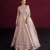 Pieno-de-Verde Wedding by Republic Wear | RWU-24-D3