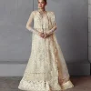 Pieno-de-Verde Wedding by Republic Wear | RWU-24-D5