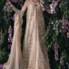 Zaha Gossamer'24 Wedding Collection | ZC24-06