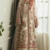 Elan Wedding Festive   | EC24-02
