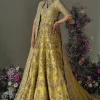 Elan Wedding Festive   | EC24-03