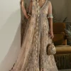 Elan Wedding Festive   | EC24-08