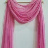 Exclusive Made to Order - Add On