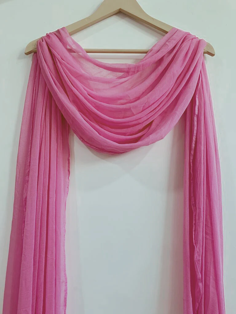 Exclusive Made to Order - Add On