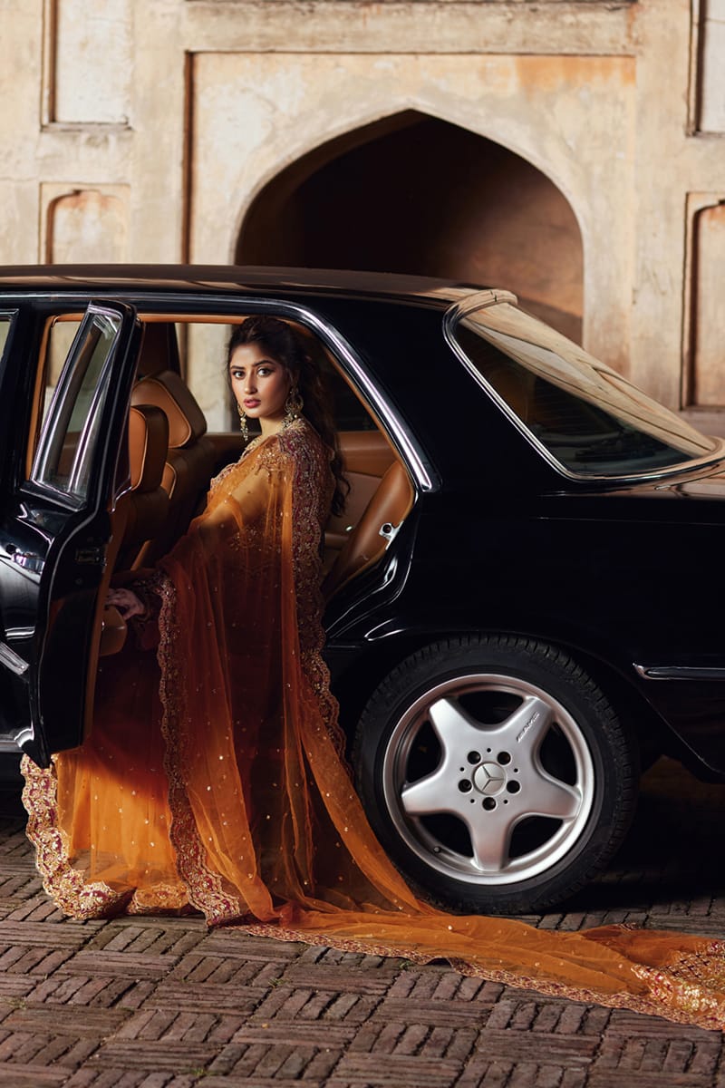 JPNQ Shadmani Formals | JPN Smart India | SH-02 - Image 5